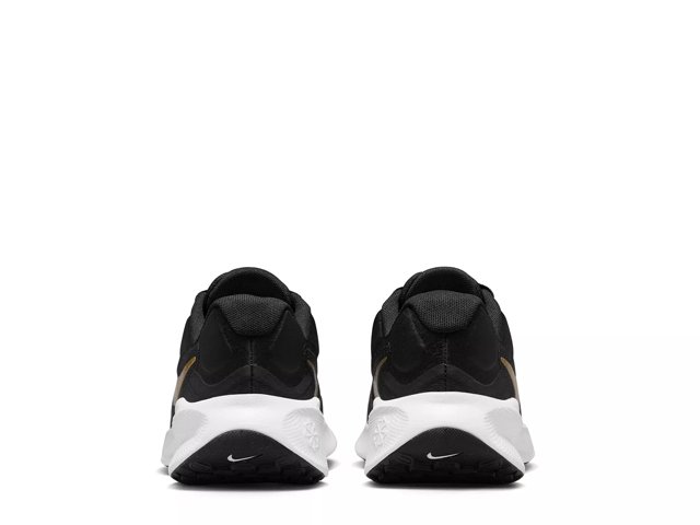 Revolution 7 Running Shoe - Women's