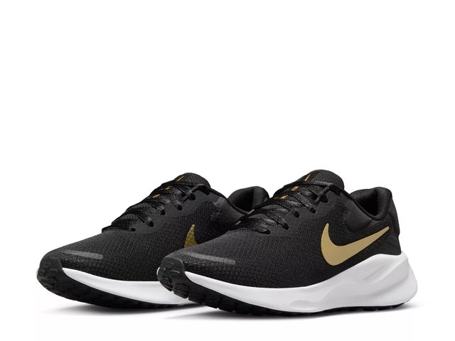 Nike Revolution 7 Running Shoe Women s