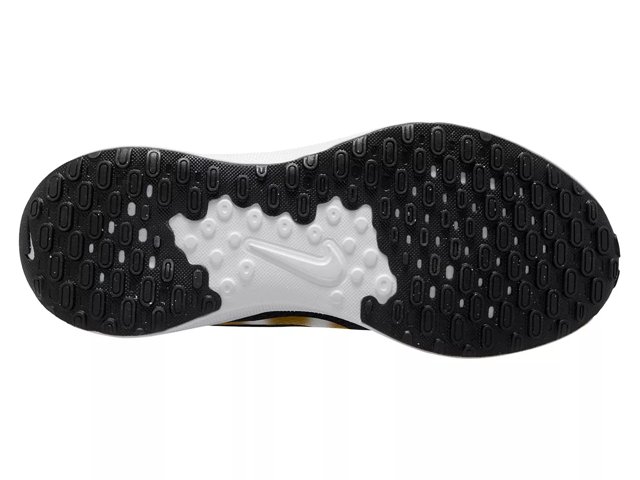 Nike Revolution 7 Running Shoe Women s Free Shipping DSW