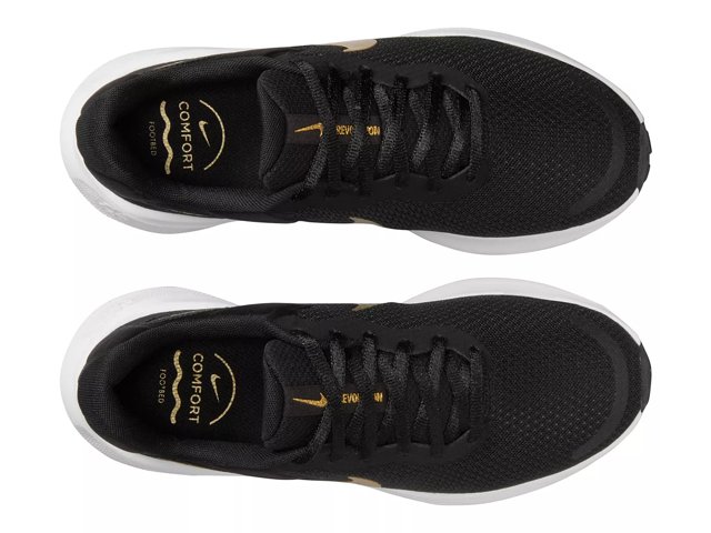 Women's nike revolution running new arrivals shoes