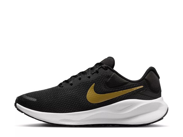 Are nike revolution good 2025 for running