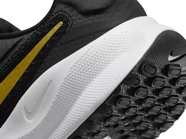 Women's nike revolution 2 shoes sales