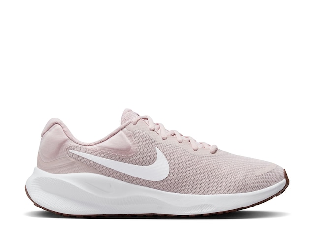 Nike Revolution 7 Running Shoe - Women's - Free Shipping | DSW