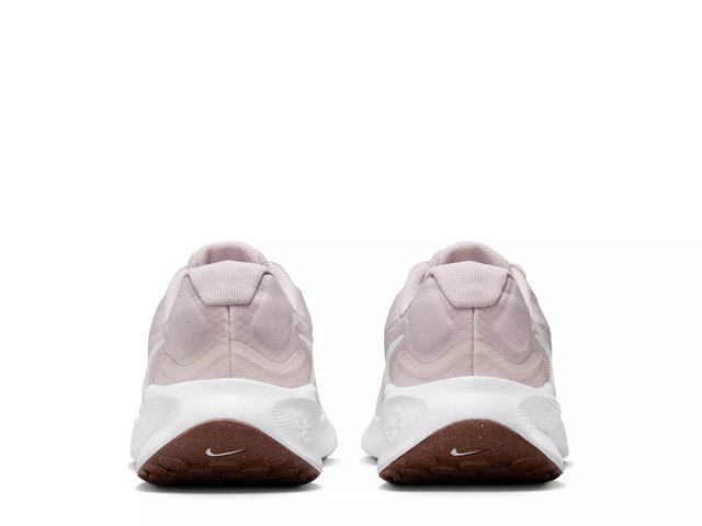 Dama nike hotsell
