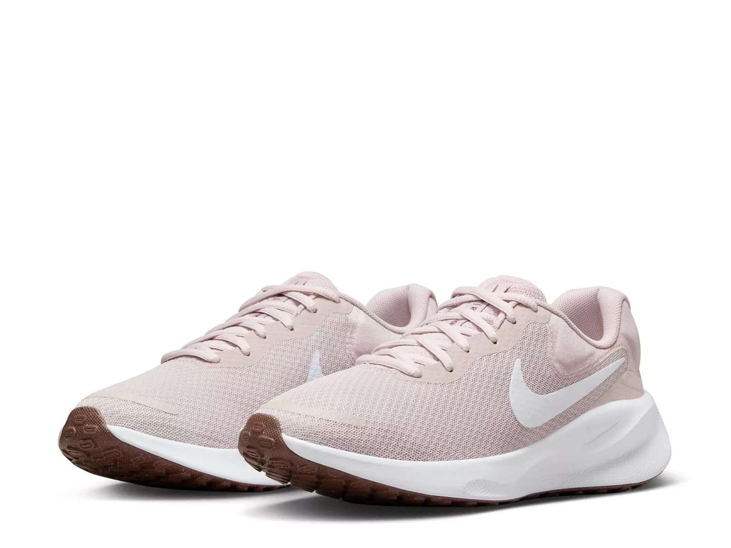 dsw nike tanjun womens