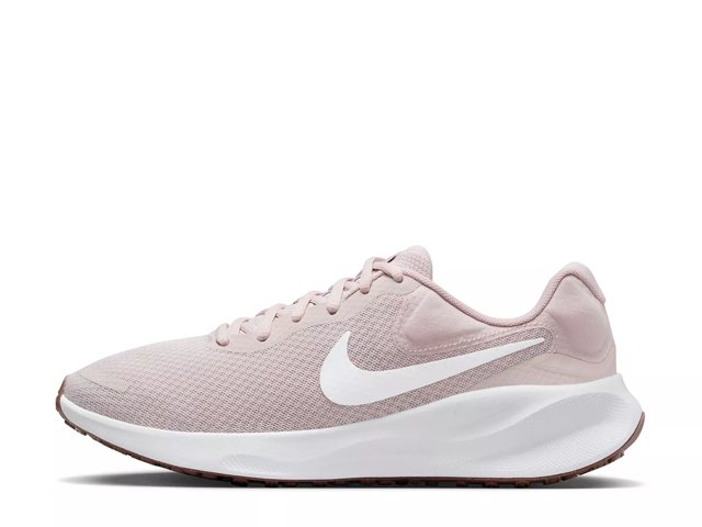 Nike Revolution 7 Women's Road Running Shoes. Nike CA