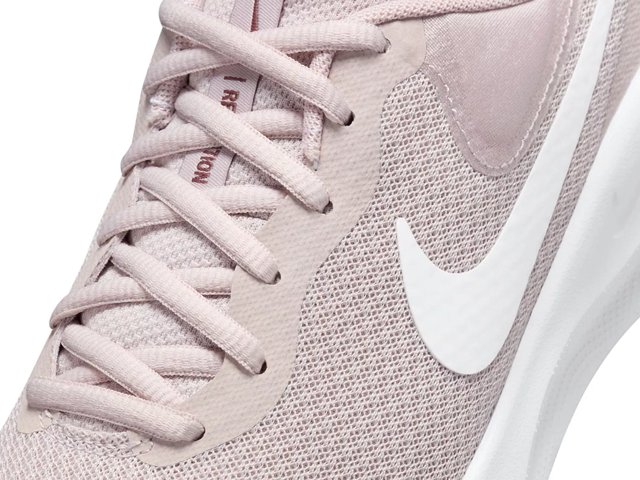 Nike Revolution 7 Running Shoe Women s Free Shipping DSW