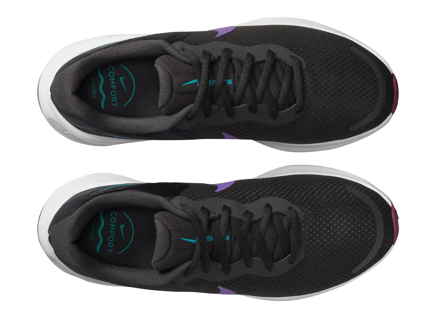 Revolution 7 Running Shoe - Women's