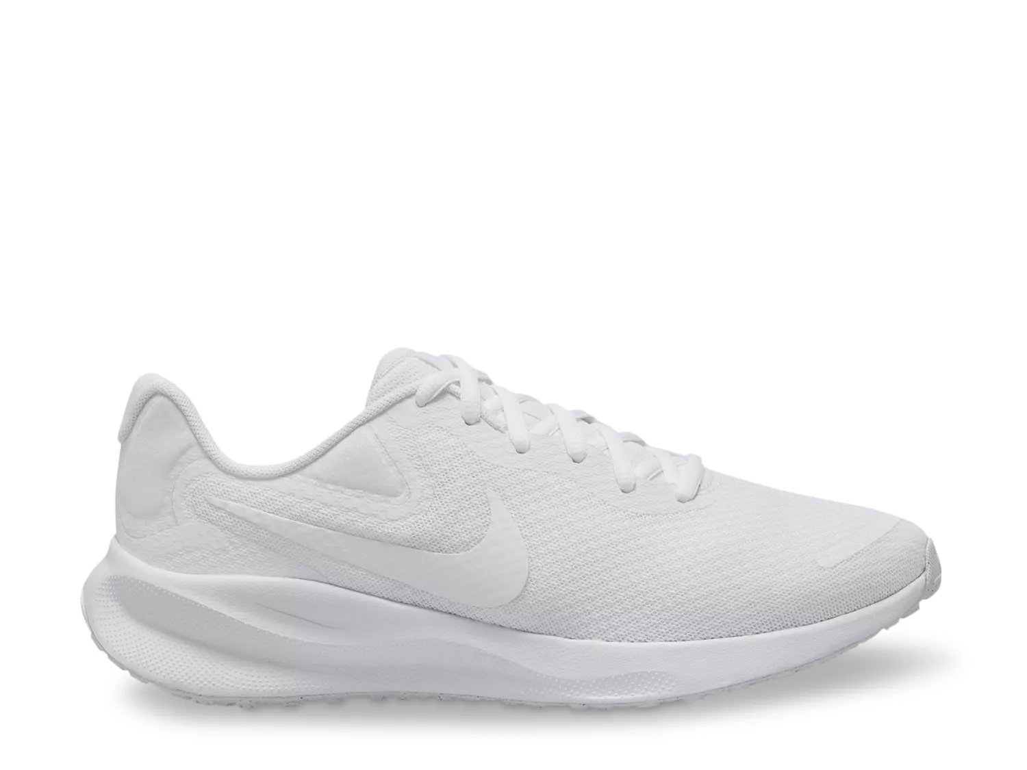 Dsw nike womens store running shoes