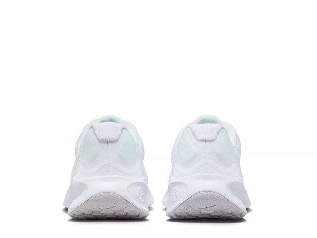 Nike metcon dsw sale