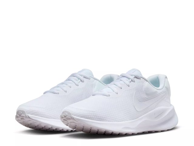 Nike Revolution 7 Running Shoe Women s Free Shipping DSW