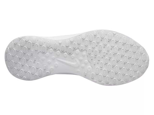 Nike metcon dsw discount