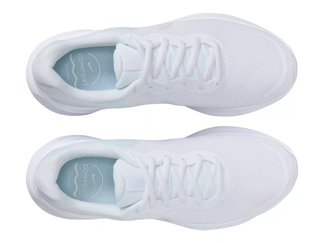 Womens nike air max shop thea dsw