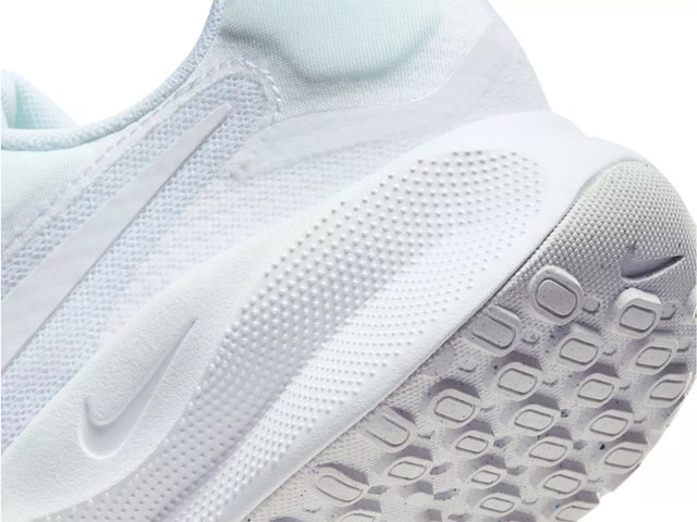 Nike Revolution 7 Running Shoe Women s Free Shipping DSW
