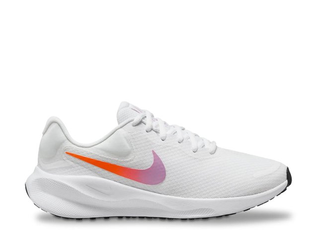 Nike Revolution 7 Running Shoe - Women's