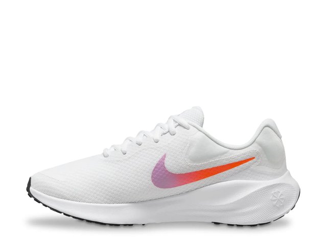 Nike Revolution 7 Running Shoe - Women's