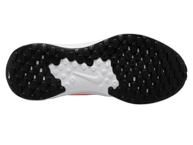 Nike Revolution 7 Running Shoe - Women's