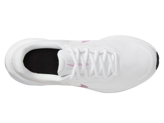 Nike Revolution 7 Running Shoe - Women's