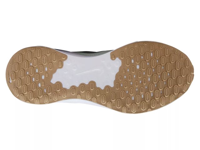 dsw nike revolution 5