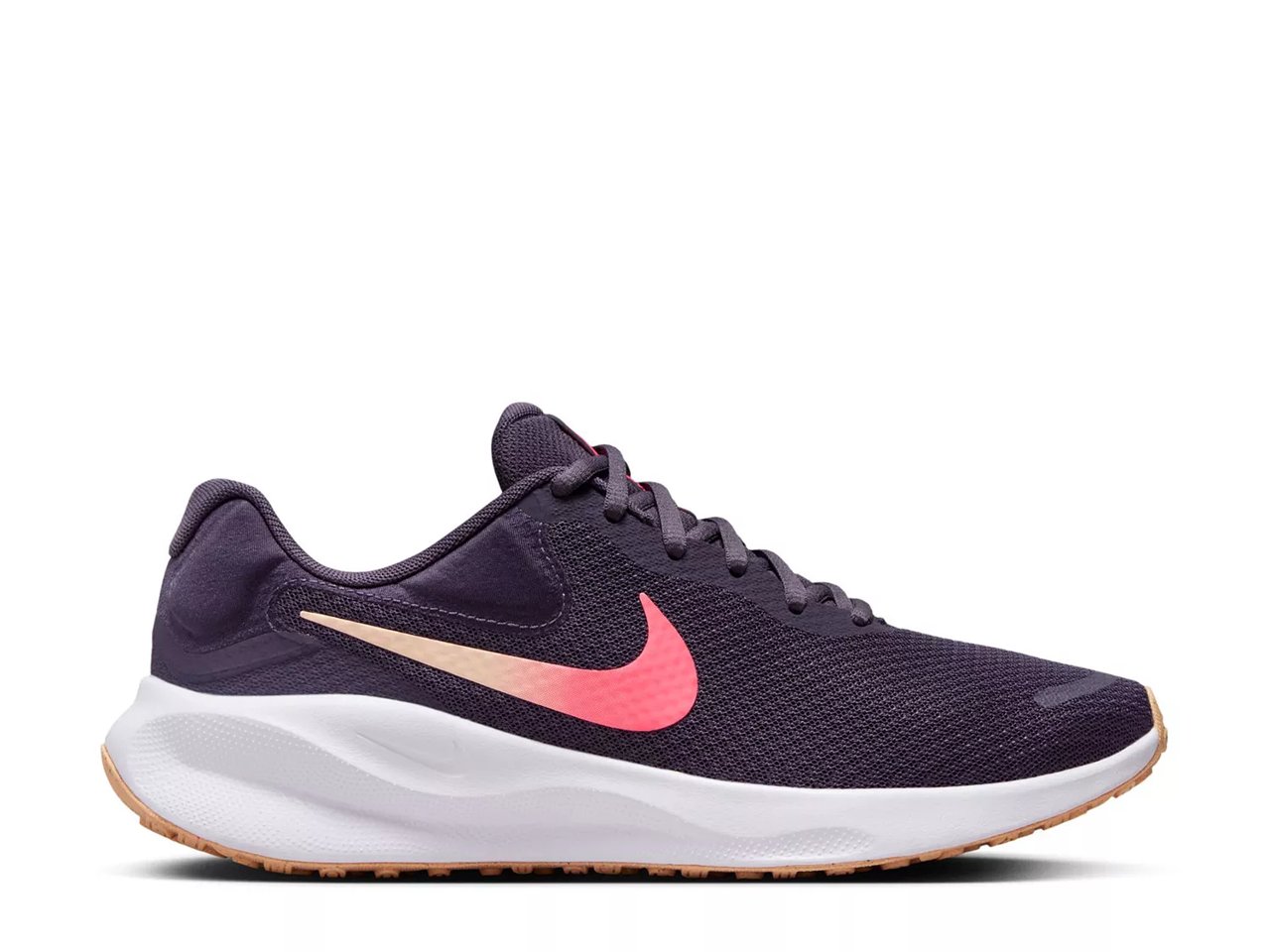 Nike revolution 2 dsw best sale