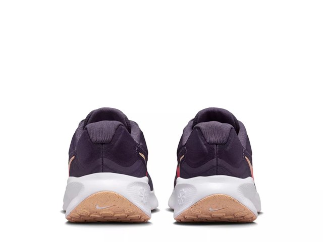 dsw nike revolution 5