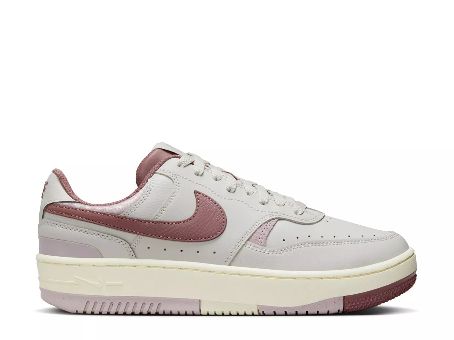 Nike air force hot sale 1 womens dsw