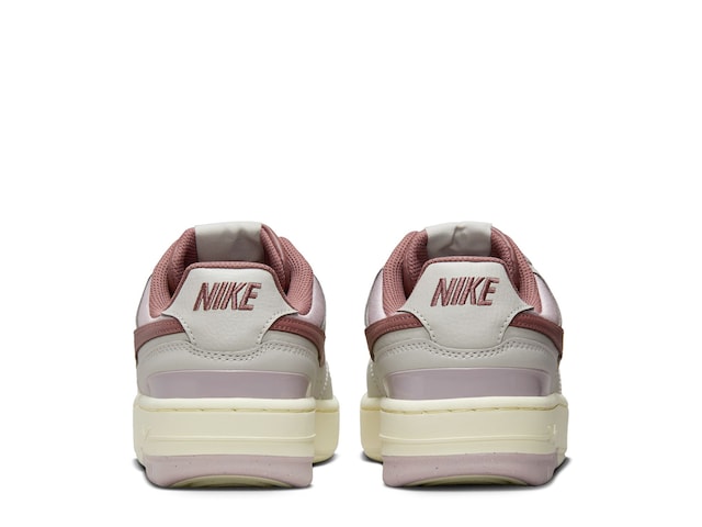 Nike Gamma Force Sneaker - Women's - Free Shipping | DSW