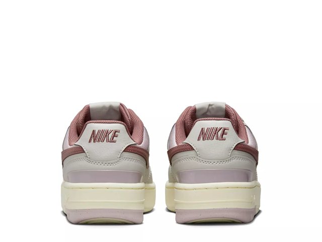 Nike air force top 1 womens dsw