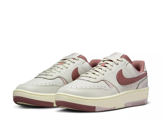 Dsw air cheap force 1