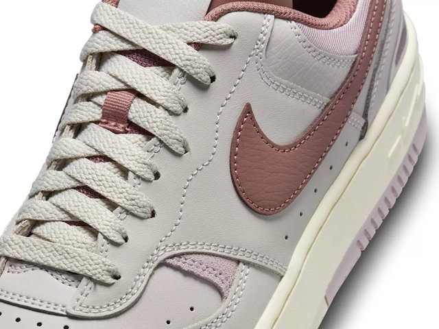 Air force 1 shadow dsw shop