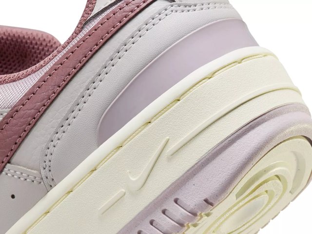 Dsw nike ultra comfort store