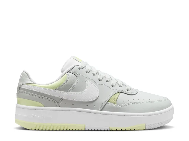 Cheap air forces women's best sale