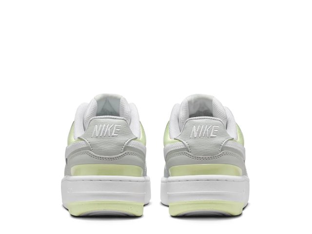 Nike Gamma Force Sneaker Women s