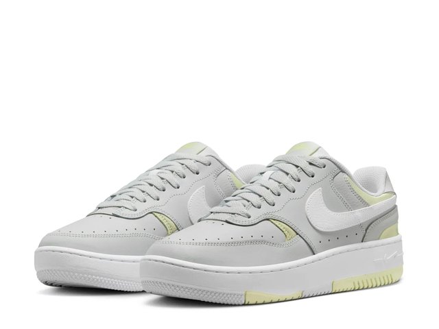Nike air force 1 07 dsw online