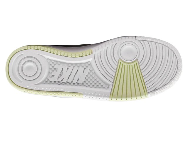 Nike Gamma Force Sneaker - Women's