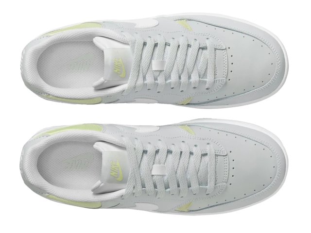 Air force 1 07 womens dsw cheap