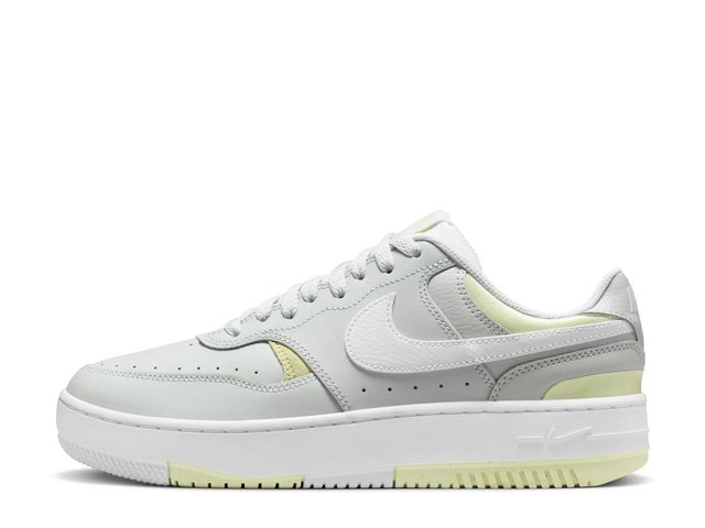Air force 1 07 womens dsw hot sale
