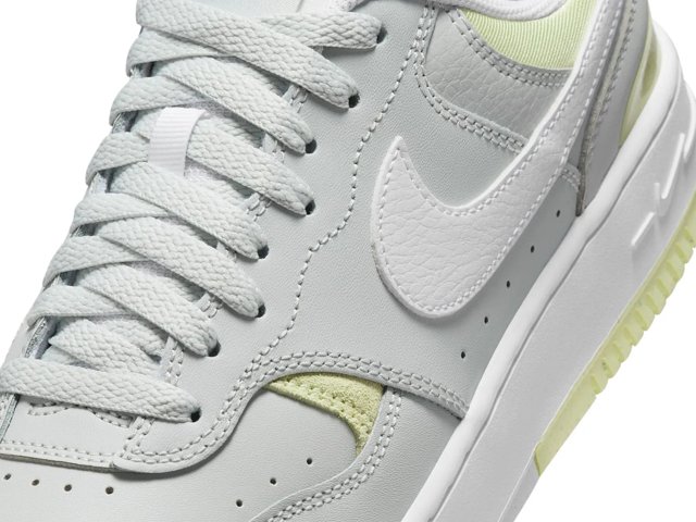 Air force 1 womens dsw shop