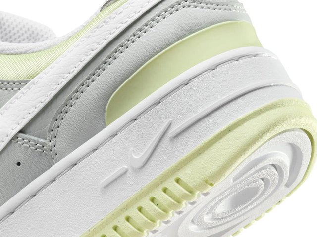 Nike Gamma Force Sneaker Women s Free Shipping DSW