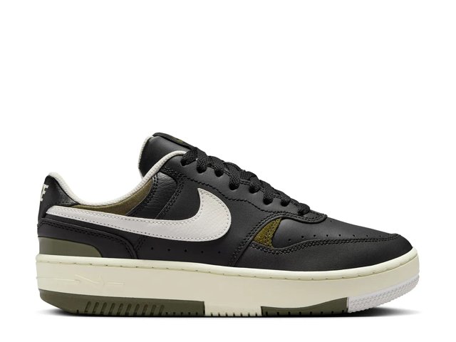 Nike Gamma Force Sneaker - Women's