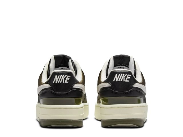 Nike Gamma Force Sneaker - Women's