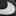 Gamma Force Sneaker - Women's  view