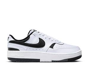 Nike cortez shop womens dsw