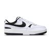 Nike air force 1 womens sales dsw