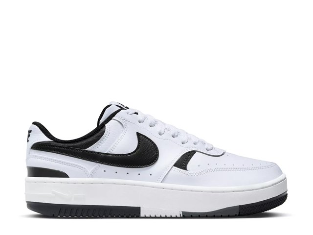 Nike air force 1 shadow dsw sale