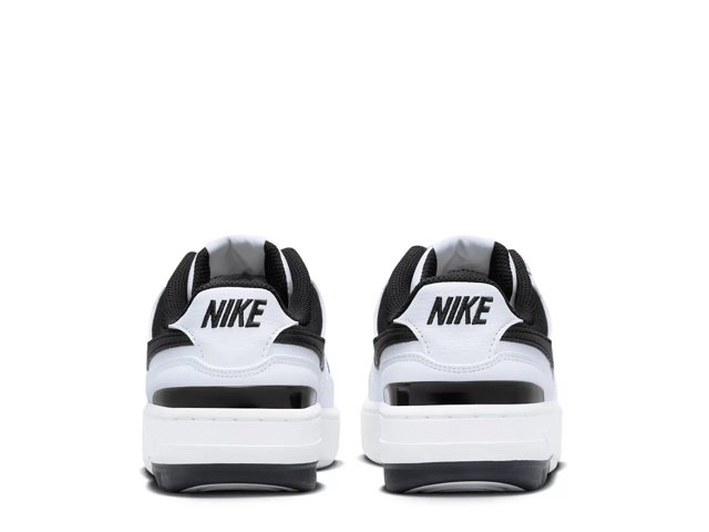 Nike Gamma Force Sneaker Women s Free Shipping DSW