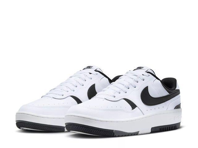 Dsw nike womens shoes top