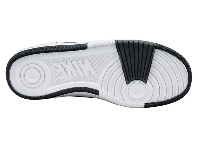 Dsw air jordans sales
