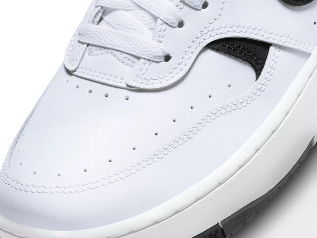 Air force 1 shadow dsw shop