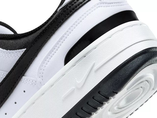 Air force 1 07 womens dsw sale